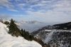Filename=IMG_54933.JPG
Filesize=360KiB
Dimensions=1024x683
Date added=Feb 07, 2012 IMG_54933.JPG