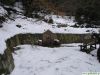 Filename=Nyfis_to_rema_snow.JPG
Filesize=147KiB
Dimensions=1037x778
Date added=Aug 01, 2009 Nyfis_to_rema_snow.JPG