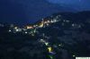 Filename=Pefkofyto_night.JPG
Filesize=97KiB
Dimensions=1167x778
Date added=Aug 30, 2009 Pefkofyto_night.JPG