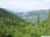 Filename=Trikala_summer.JPG
Filesize=213KiB
Dimensions=1037x778
Date added=Aug 01, 2009 Trikala_summer.JPG