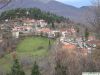 Filename=center_village.JPG
Filesize=221KiB
Dimensions=1037x778
Date added=Aug 22, 2009 center_village.JPG