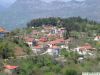 Filename=center_village_2.JPG
Filesize=205KiB
Dimensions=1037x778
Date added=Aug 22, 2009 center_village_2.JPG