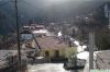 Filename=from_dimotiko_251209.JPG
Filesize=174KiB
Dimensions=1014x674
Date added=Dec 30, 2009 from_dimotiko_251209.JPG