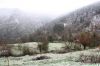 Filename=ligo_xioni_101209.JPG
Filesize=161KiB
Dimensions=1050x700
Date added=Dec 14, 2009 ligo_xioni_101209.JPG
