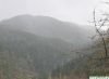 Filename=rain.JPG
Filesize=107KiB
Dimensions=1037x766
Date added=Aug 13, 2009 rain.JPG