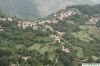 Filename=september2010_village.jpg
Filesize=294KiB
Dimensions=1024x683
Date added=Oct 05, 2010 september2010_village.jpg