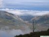 Filename=stena_fog.JPG
Filesize=90KiB
Dimensions=1037x778
Date added=Aug 01, 2009 stena_fog.JPG
