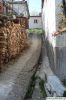 Filename=steno_xoriou.JPG
Filesize=183KiB
Dimensions=622x935
Date added=Apr 09, 2010 steno_xoriou.JPG