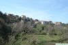 Filename=tmima_xoriou.JPG
Filesize=156KiB
Dimensions=1014x674
Date added=Apr 09, 2010 tmima_xoriou.JPG