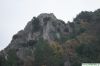 Filename=tsougkri_251209.JPG
Filesize=88KiB
Dimensions=1014x674
Date added=Dec 30, 2009 tsougkri_251209.JPG