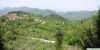 Filename=village_1.JPG
Filesize=201KiB
Dimensions=1384x702
Date added=Aug 01, 2009 village_1.JPG