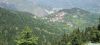 Filename=village_10.JPG
Filesize=275KiB
Dimensions=1597x724
Date added=Aug 01, 2009 village_10.JPG