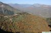Filename=village_11_2010_1.jpg
Filesize=297KiB
Dimensions=1024x683
Date added=Nov 13, 2010 village_11_2010_1.jpg