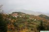 Filename=village_11_2010_18.jpg
Filesize=230KiB
Dimensions=1024x683
Date added=Nov 13, 2010 village_11_2010_18.jpg