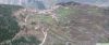 Filename=village_15.JPG
Filesize=197KiB
Dimensions=1577x673
Date added=Aug 01, 2009 village_15.JPG