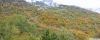 Filename=village_16.JPG
Filesize=298KiB
Dimensions=1677x674
Date added=Aug 01, 2009 village_16.JPG