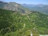 Filename=village_18.JPG
Filesize=225KiB
Dimensions=1037x778
Date added=Aug 01, 2009 village_18.JPG