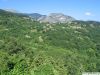 Filename=village_19.JPG
Filesize=236KiB
Dimensions=1037x778
Date added=Aug 01, 2009 village_19.JPG