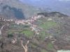 Filename=village_2.JPG
Filesize=142KiB
Dimensions=1037x778
Date added=Aug 01, 2009 village_2.JPG