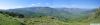 Filename=village_20.JPG
Filesize=175KiB
Dimensions=1865x473
Date added=Aug 01, 2009 village_20.JPG