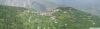 Filename=village_25.JPG
Filesize=194KiB
Dimensions=1750x517
Date added=Aug 01, 2009 village_25.JPG