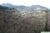 Filename=village_251209.JPG
Filesize=154KiB
Dimensions=1014x674
Date added=Dec 30, 2009 village_251209.JPG