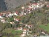 Filename=village_281109.JPG
Filesize=178KiB
Dimensions=1008x756
Date added=Dec 01, 2009 village_281109.JPG