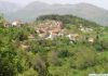 Filename=village_29.JPG
Filesize=202KiB
Dimensions=1055x747
Date added=Aug 01, 2009 village_29.JPG