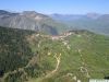 Filename=village_3.JPG
Filesize=164KiB
Dimensions=1037x778
Date added=Aug 01, 2009 village_3.JPG
