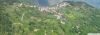 Filename=village_31.JPG
Filesize=208KiB
Dimensions=1497x532
Date added=Aug 01, 2009 village_31.JPG