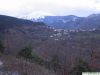 Filename=village_7.JPG
Filesize=138KiB
Dimensions=1037x778
Date added=Aug 01, 2009 village_7.JPG