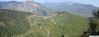 Filename=village_9.JPG
Filesize=252KiB
Dimensions=1817x677
Date added=Aug 01, 2009 village_9.JPG