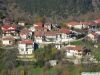 Filename=village_a_281109.JPG
Filesize=193KiB
Dimensions=1008x756
Date added=Dec 01, 2009 village_a_281109.JPG