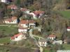 Filename=village_b_281109.JPG
Filesize=173KiB
Dimensions=1008x756
Date added=Dec 01, 2009 village_b_281109.JPG