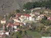 Filename=village_c_281109.JPG
Filesize=179KiB
Dimensions=1008x756
Date added=Dec 01, 2009 village_c_281109.JPG
