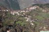 Filename=village_d_281109.JPG
Filesize=185KiB
Dimensions=1011x674
Date added=Dec 01, 2009 village_d_281109.JPG