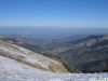 Filename=village_from_top.JPG
Filesize=122KiB
Dimensions=1037x778
Date added=Aug 01, 2009 village_from_top.JPG