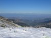 Filename=village_from_top_2.JPG
Filesize=87KiB
Dimensions=1037x778
Date added=Aug 01, 2009 village_from_top_2.JPG