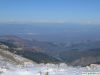 Filename=village_from_top_3.JPG
Filesize=88KiB
Dimensions=1037x778
Date added=Aug 01, 2009 village_from_top_3.JPG