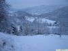 Filename=village_top_snow.jpg
Filesize=142KiB
Dimensions=1037x778
Date added=Aug 01, 2009 village_top_snow.jpg