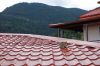 Filename=DSC012100.jpg
Filesize=306KiB
Dimensions=1200x800
Date added=Oct 23, 2014 DSC012100.jpg