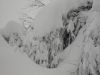 Filename=p20121.jpg
Filesize=239KiB
Dimensions=1024x768
Date added=Feb 15, 2012 p20121.jpg